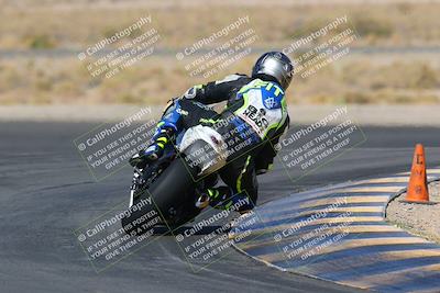 media/Apr-10-2022-SoCal Trackdays (Sun) [[f104b12566]]/Turn 11 Backside (945am)/